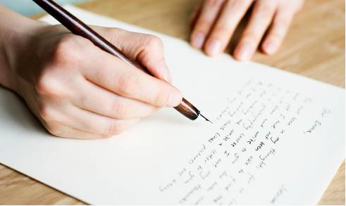 意大利語(yǔ)翻譯