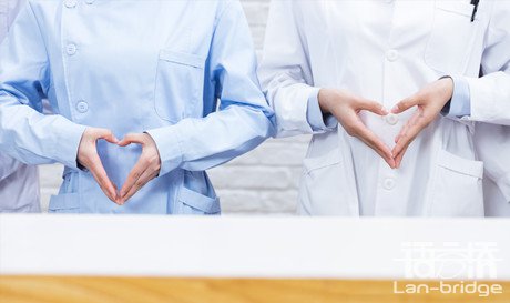 中日醫療翻譯報價