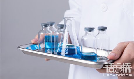 醫(yī)藥專(zhuān)利翻譯