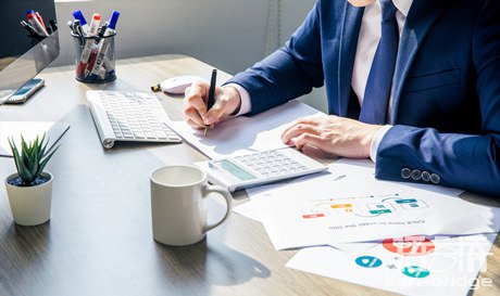 波斯語(yǔ)言翻譯