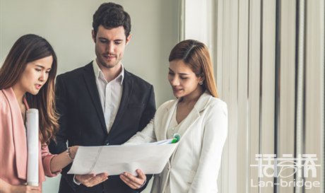 葡萄牙語(yǔ)言翻譯