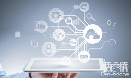 專業(yè)文獻翻譯網站