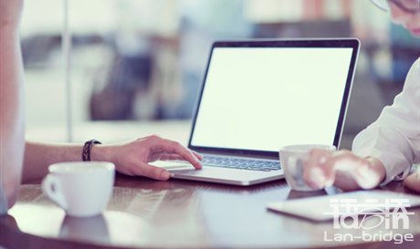 商務(wù)報告翻譯費(fèi)用